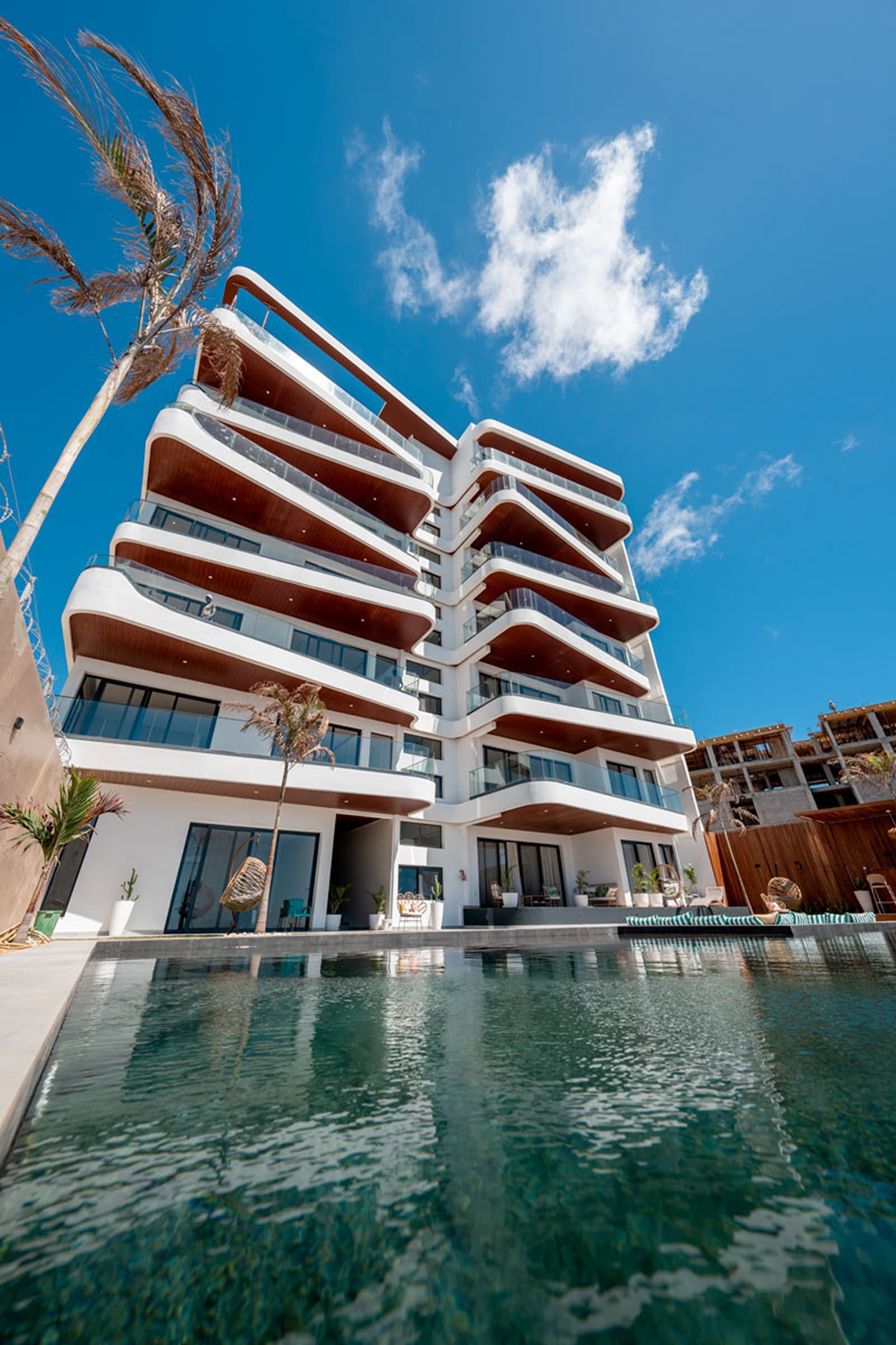 Property Management