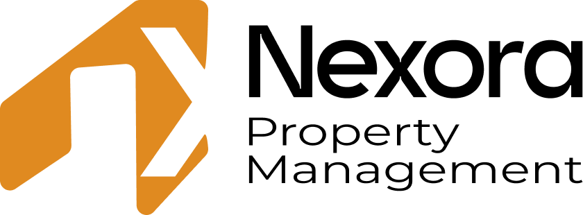 Nexora Property Management